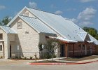 Hwy 287 Animal Hospital  Highway 287 Animal Hospital